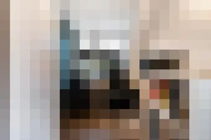 De Tippe 8 Fluitenberg thumbnail 31