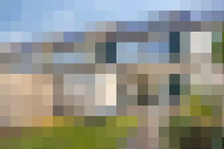 De Tippe 8 Fluitenberg thumbnail 33