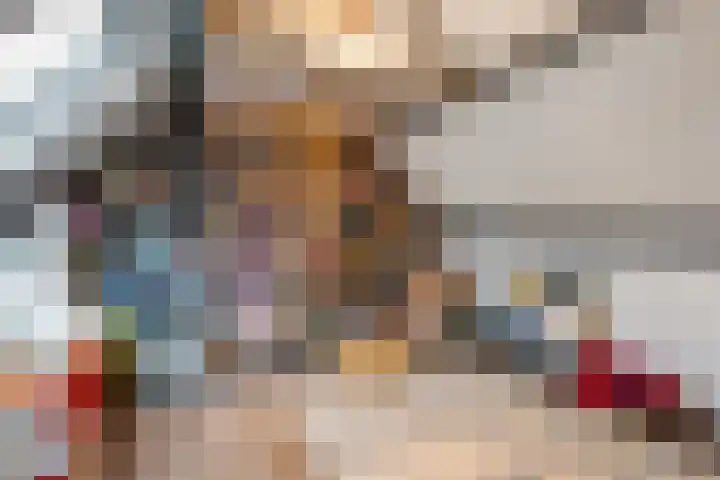 De Tippe 8 Fluitenberg thumbnail 34