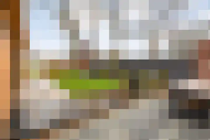 De Tippe 8 Fluitenberg thumbnail 36