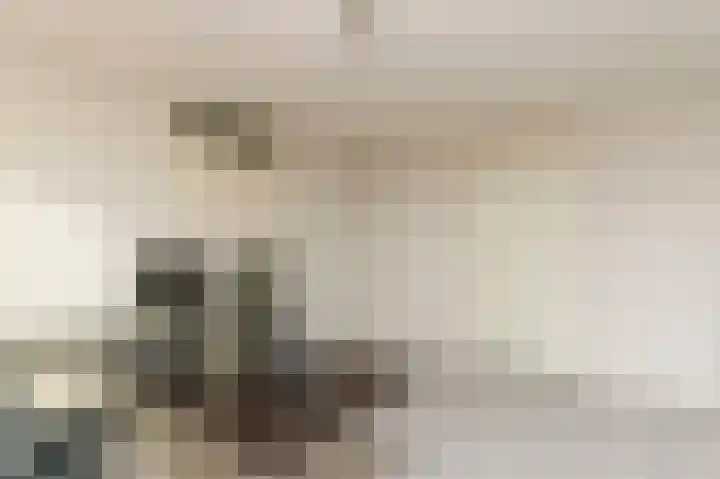 De Tippe 8 Fluitenberg thumbnail 38