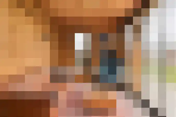 De Tippe 8 Fluitenberg thumbnail 40