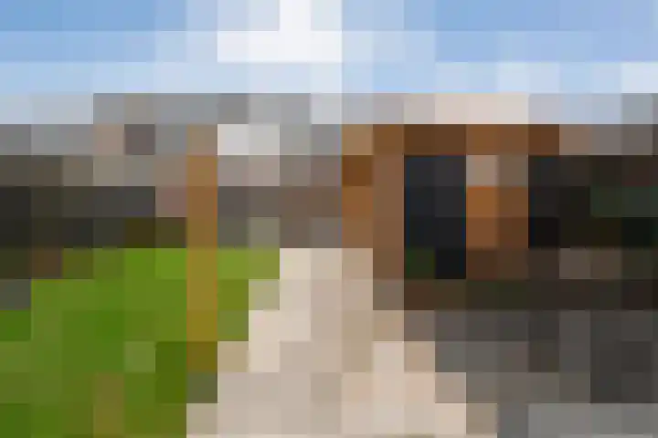 De Tippe 8 Fluitenberg thumbnail 42