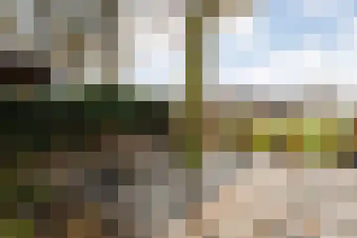 De Tippe 8 Fluitenberg thumbnail 43