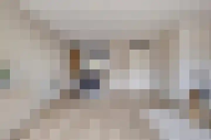 De Tippe 8 Fluitenberg thumbnail 45