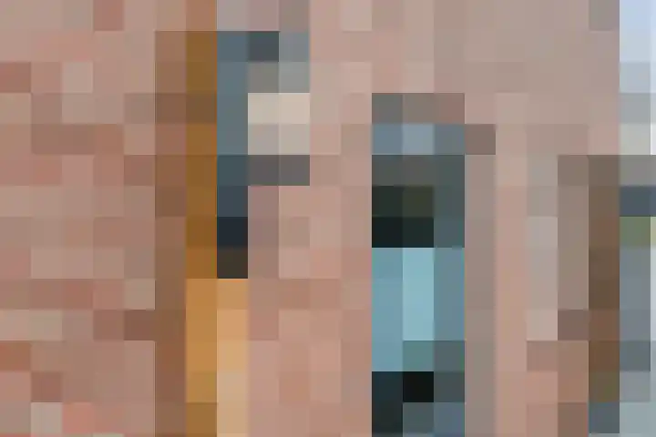 De Tippe 8 Fluitenberg thumbnail 46