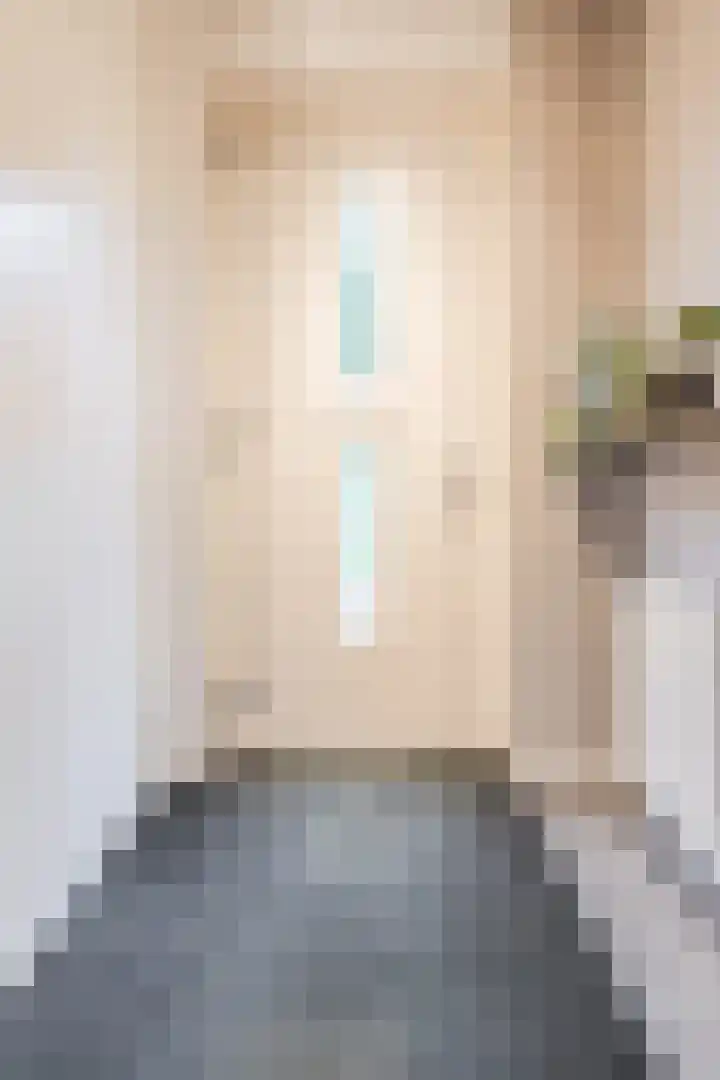 De Tippe 8 Fluitenberg thumbnail 49