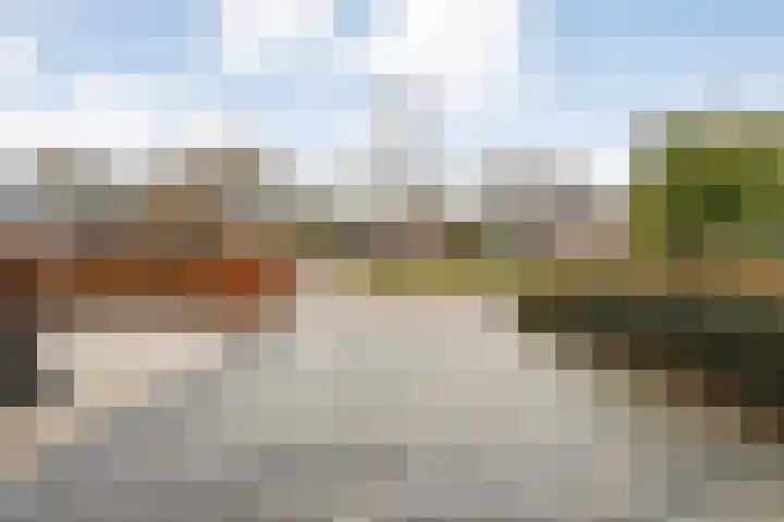 De Tippe 8 Fluitenberg thumbnail 50