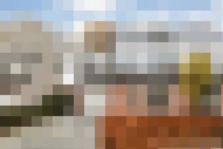 De Tippe 8 Fluitenberg thumbnail 51