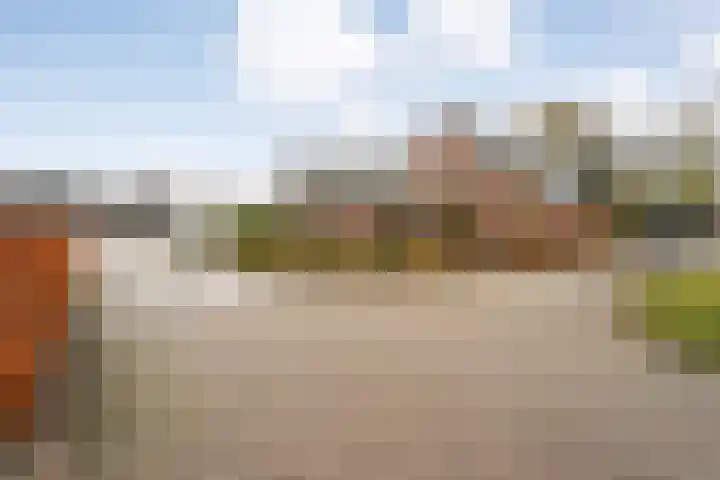 De Tippe 8 Fluitenberg thumbnail 54