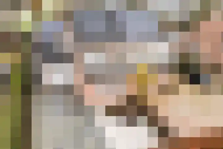 De Tippe 8 Fluitenberg thumbnail 55