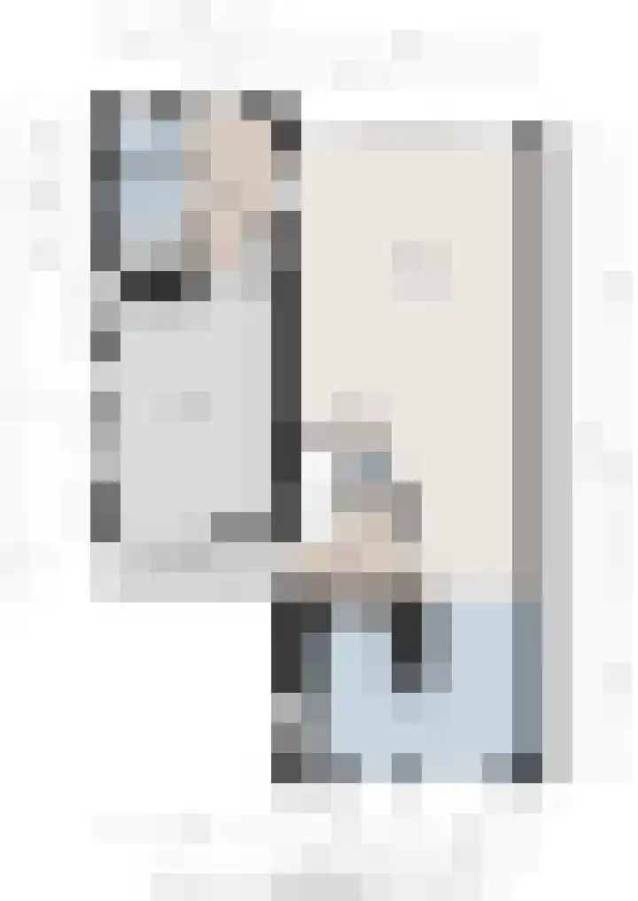 De Tippe 8 Fluitenberg thumbnail 57