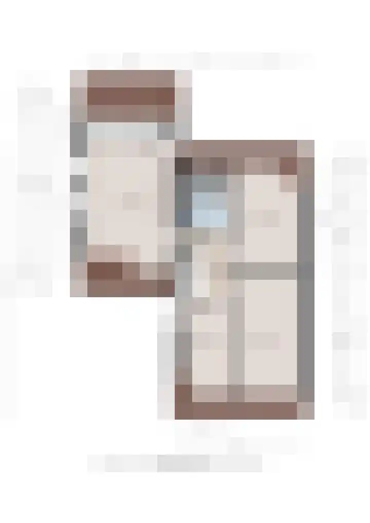 De Tippe 8 Fluitenberg thumbnail 59