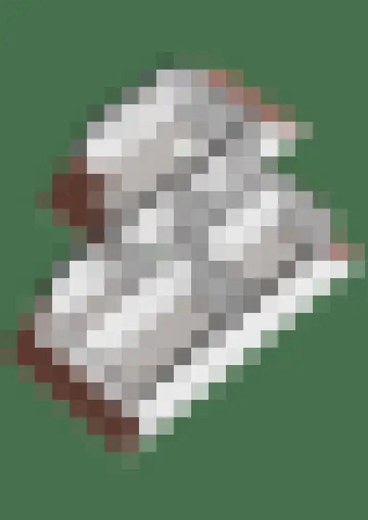 De Tippe 8 Fluitenberg thumbnail 60