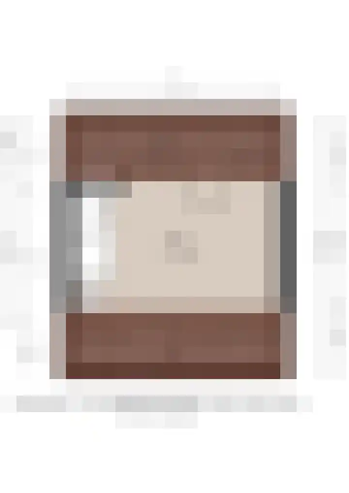 De Tippe 8 Fluitenberg thumbnail 61