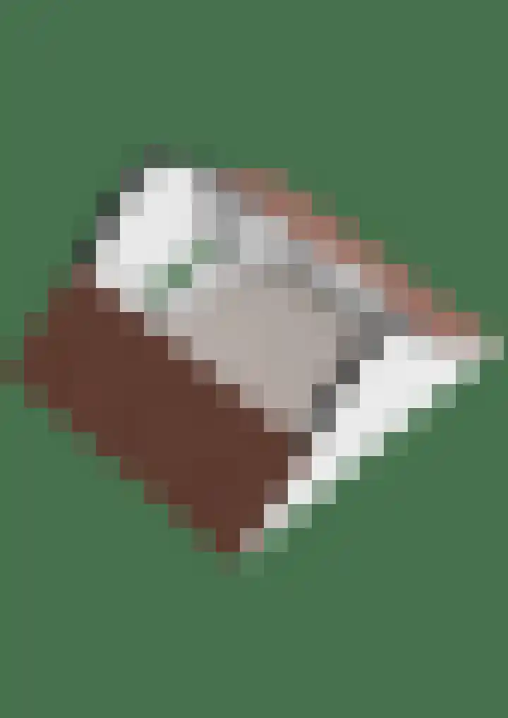 De Tippe 8 Fluitenberg thumbnail 62