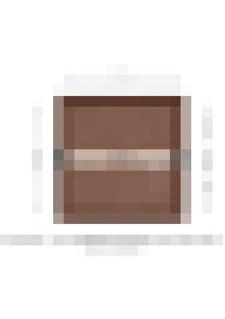 De Tippe 8 Fluitenberg thumbnail 63