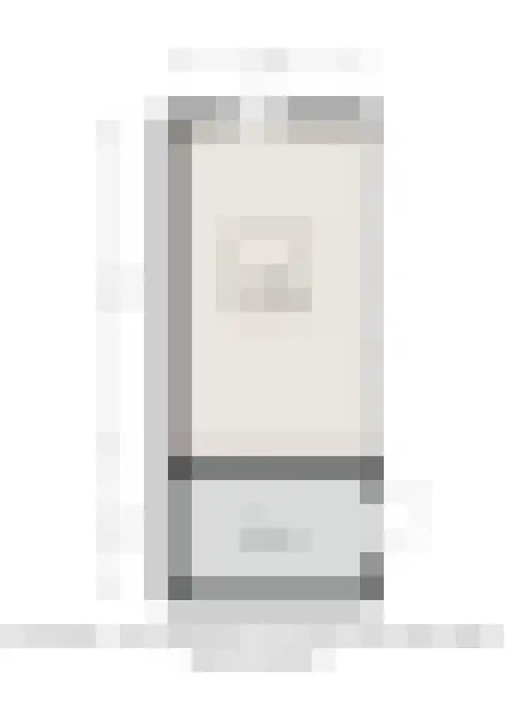 De Tippe 8 Fluitenberg thumbnail 64