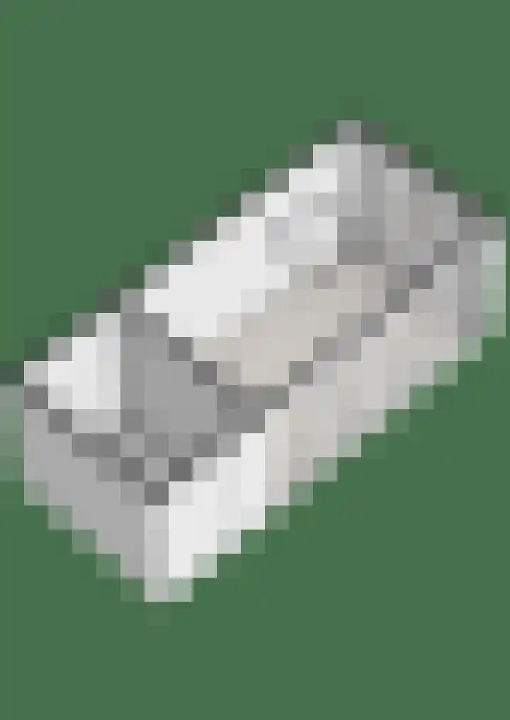 De Tippe 8 Fluitenberg thumbnail 65