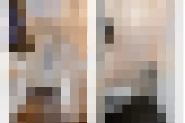 De Tippe 8 Fluitenberg thumbnail 7