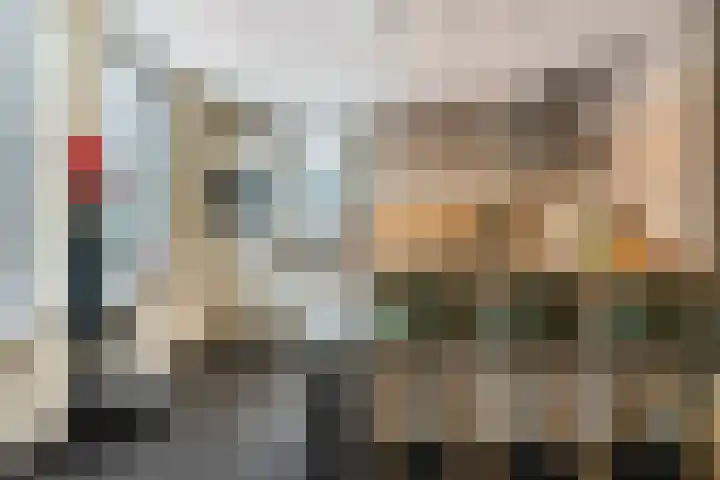 De Tippe 8 Fluitenberg thumbnail 8