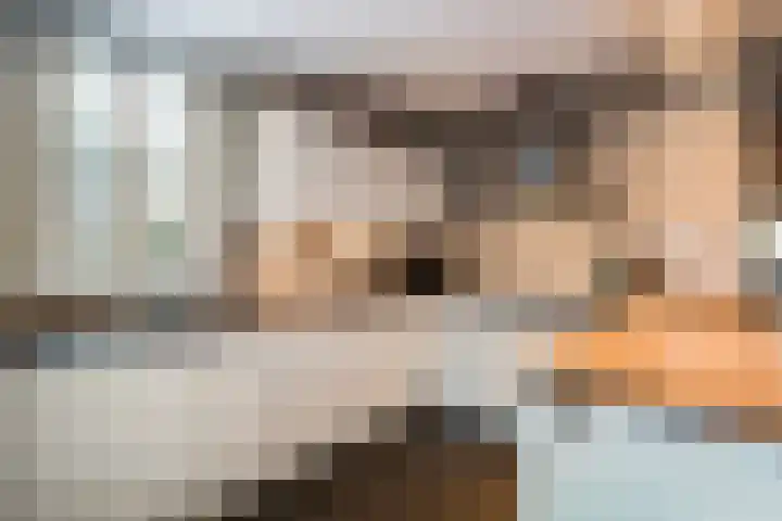 De Tippe 8 Fluitenberg thumbnail 9