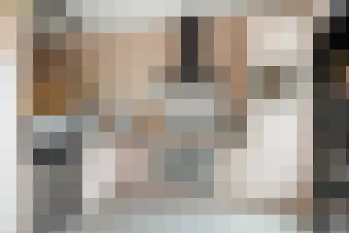 de Tocht 18 Benthuizen thumbnail 11