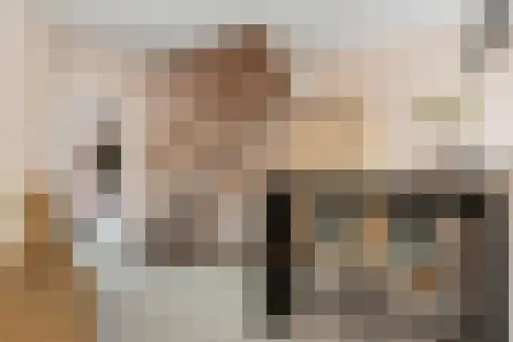 de Tocht 18 Benthuizen thumbnail 14