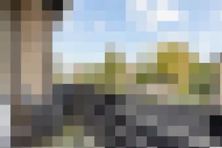 de Tocht 18 Benthuizen thumbnail 17