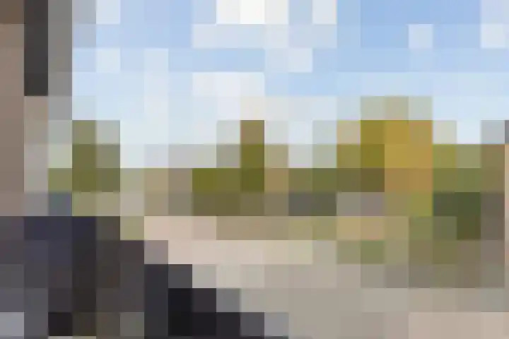 de Tocht 18 Benthuizen thumbnail 18