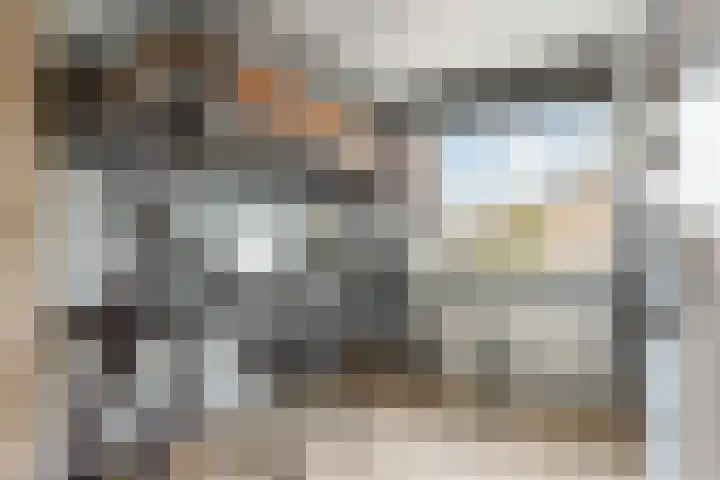 de Tocht 18 Benthuizen thumbnail 22