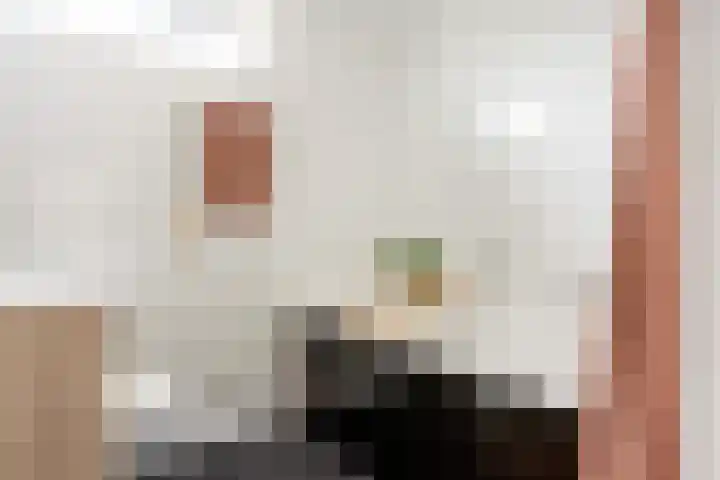 de Tocht 18 Benthuizen thumbnail 23