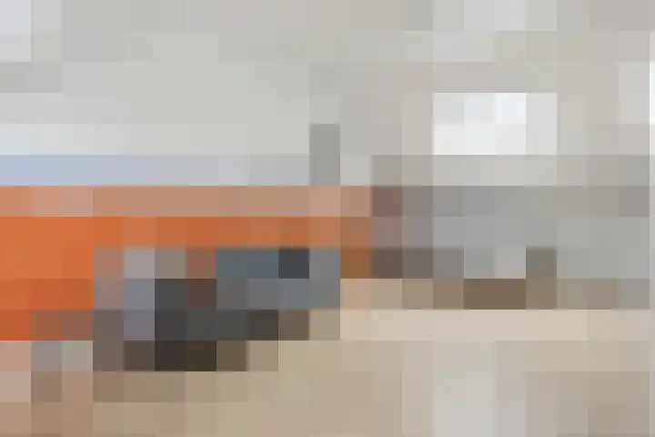 de Tocht 18 Benthuizen thumbnail 29