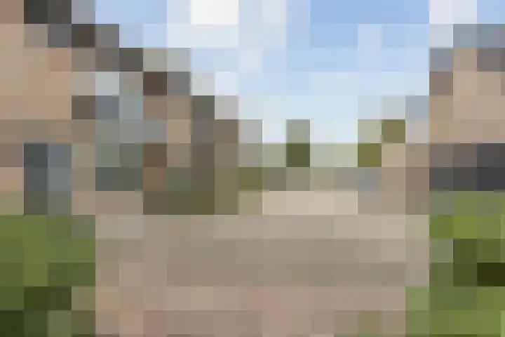 de Tocht 18 Benthuizen thumbnail 40