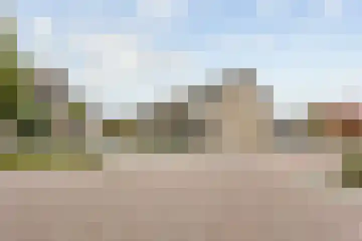 de Tocht 18 Benthuizen thumbnail 42
