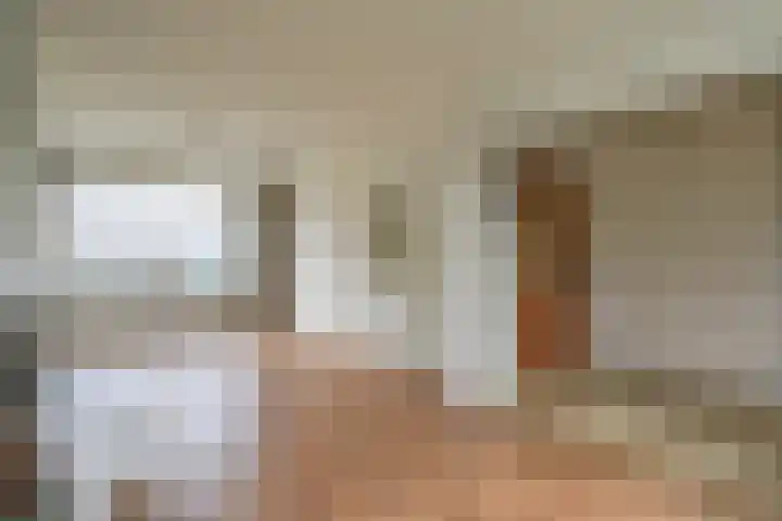 De Tocht 6 Avenhorn thumbnail 11