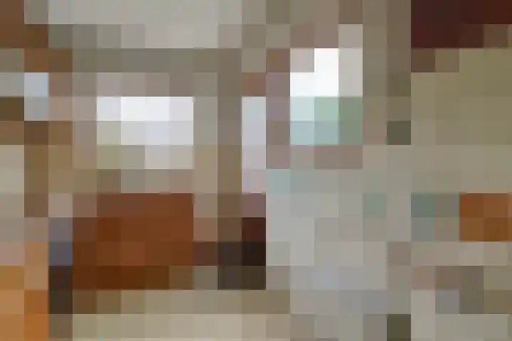 De Tocht 6 Avenhorn thumbnail 20
