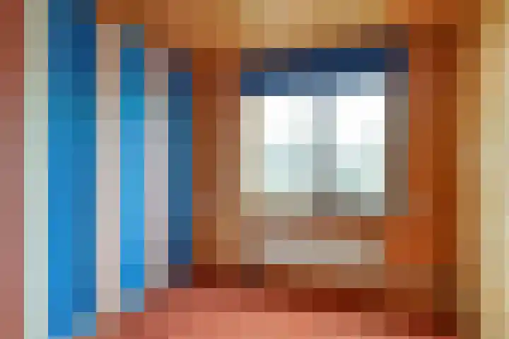 De Tocht 6 Avenhorn thumbnail 25
