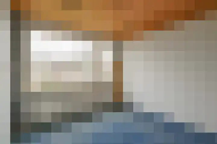 De Tocht 6 Avenhorn thumbnail 28
