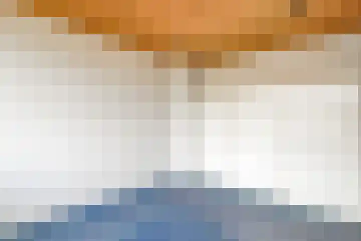 De Tocht 6 Avenhorn thumbnail 29
