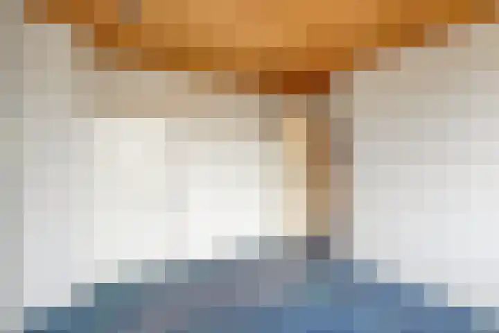 De Tocht 6 Avenhorn thumbnail 30