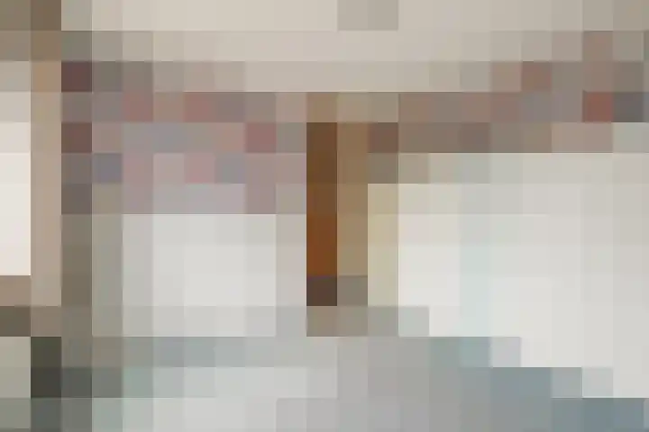 De Tocht 6 Avenhorn thumbnail 33