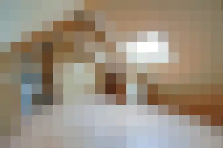 De Tocht 6 Avenhorn thumbnail 40