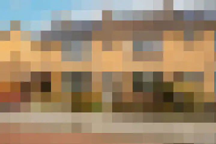 De Tocht 6 Avenhorn thumbnail 46