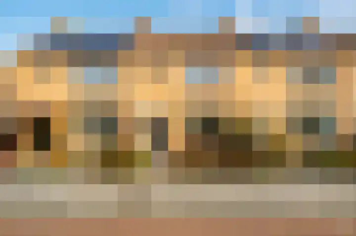 De Tocht 6 Avenhorn thumbnail 47