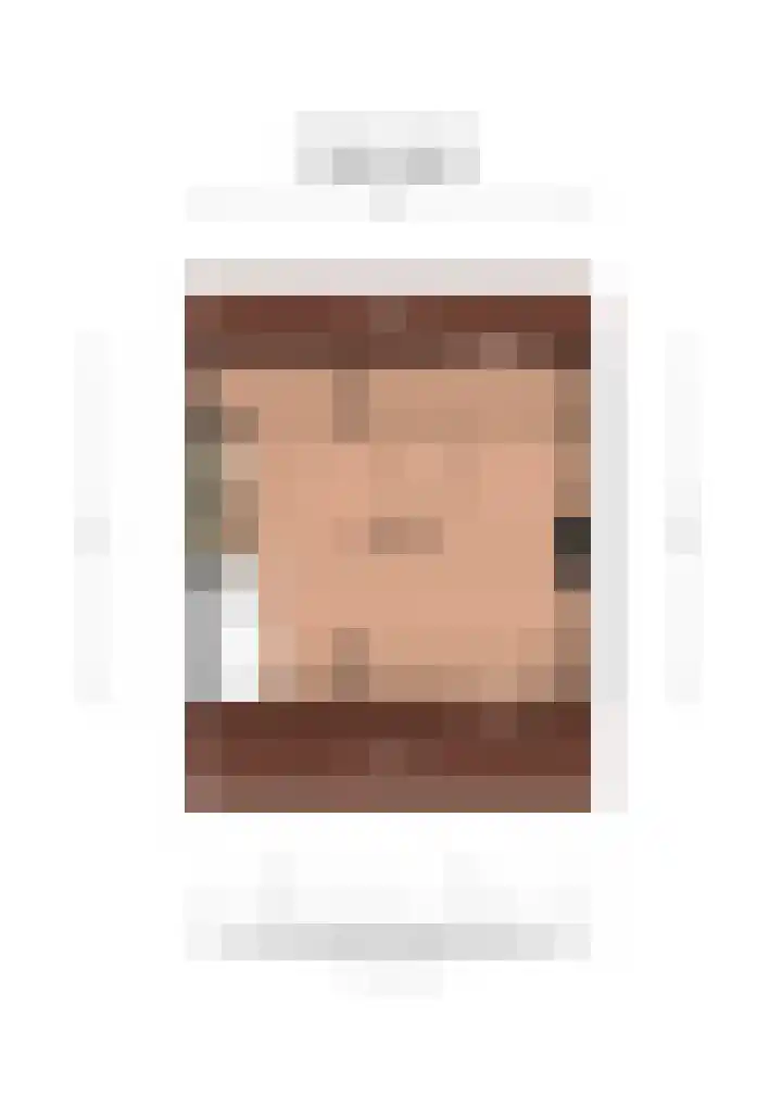 De Tocht 6 Avenhorn thumbnail 55