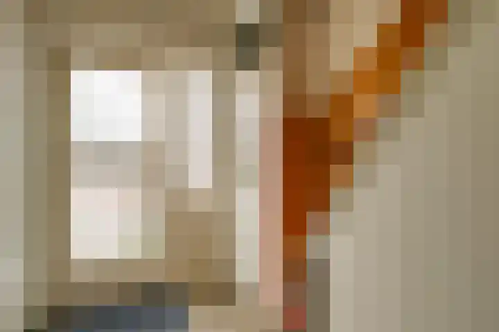 De Tocht 6 Avenhorn thumbnail 7
