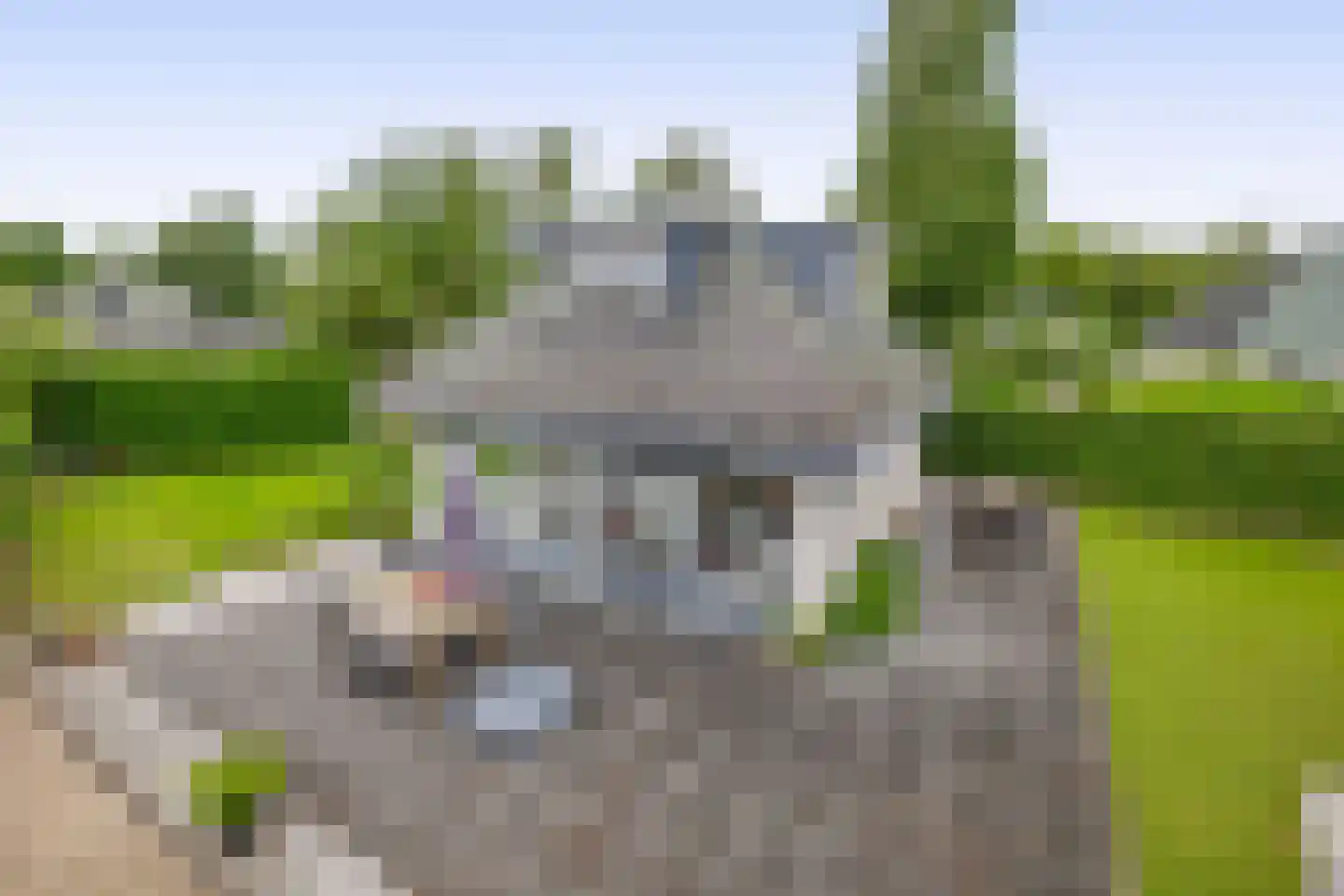 De Toekomst 103 Ouddorp