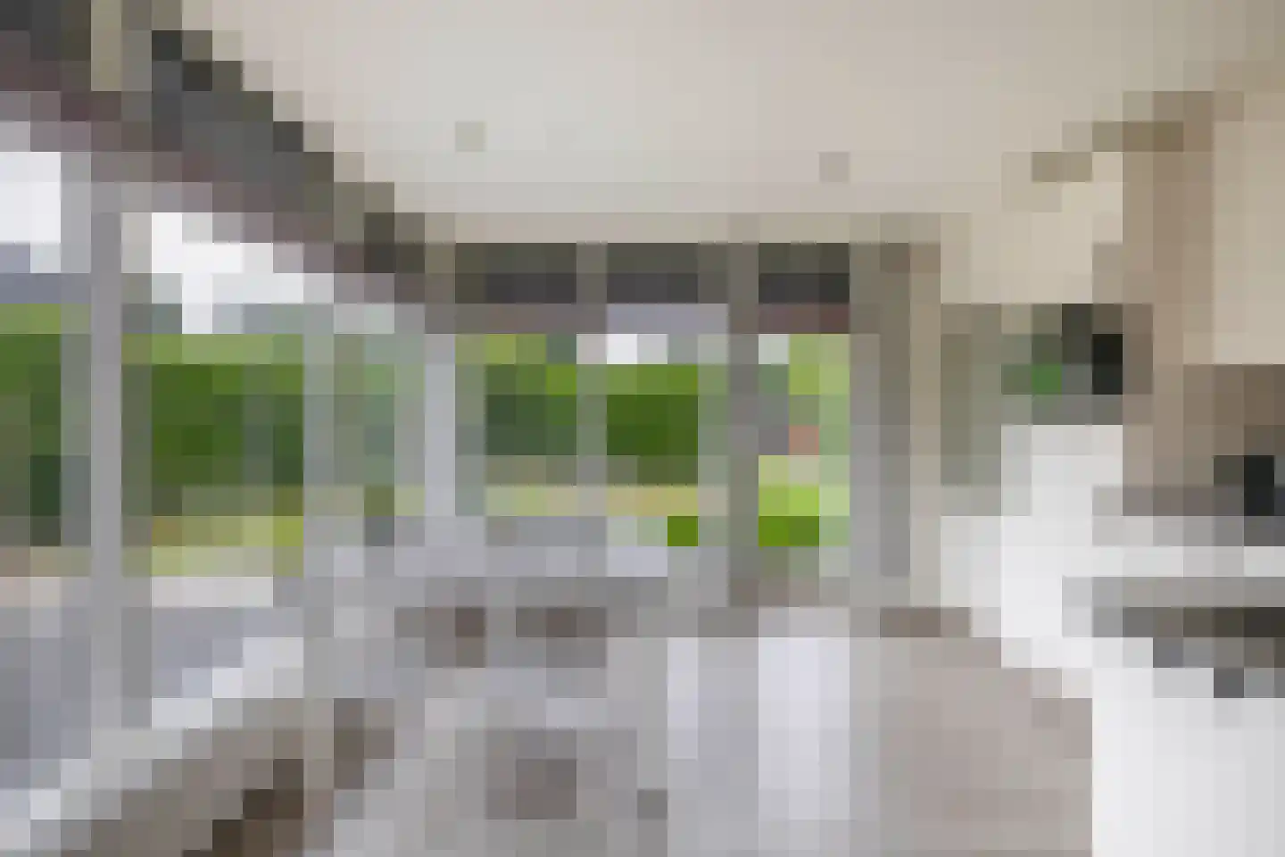 De Toekomst 103 Ouddorp thumbnail 10