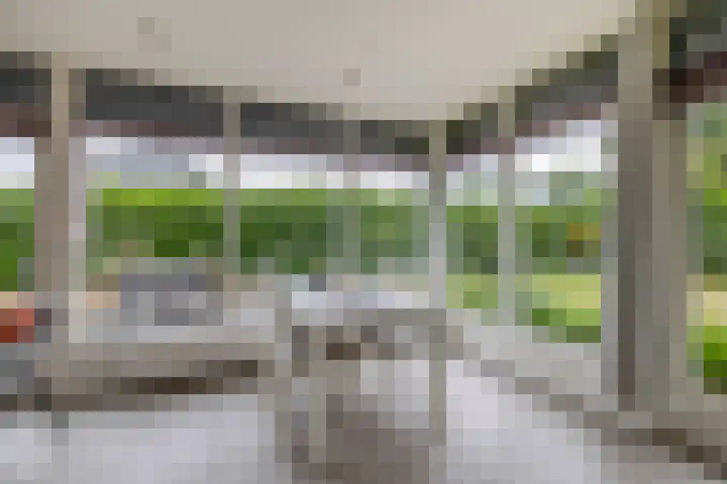 De Toekomst 103 Ouddorp thumbnail 11